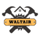 Waltair Canada